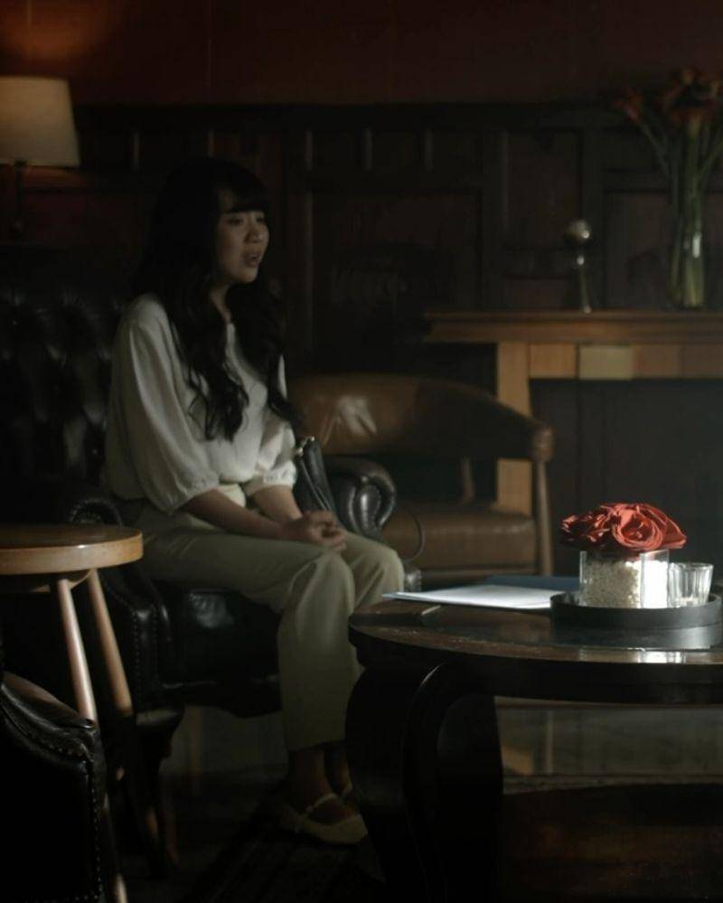 Instagram.com/gheaindrawari